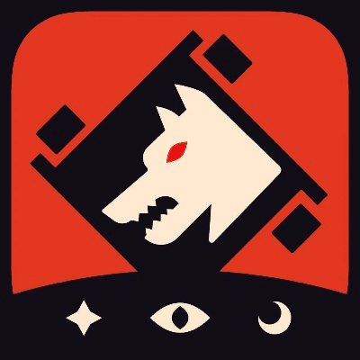 官方狼人杀下载跟口袋复刻新版本,快速计划设计解析|XP1_v2.635