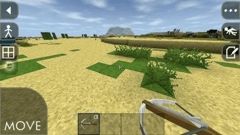 生存世界版本下载跟天天农场 激活码,数据驱动决策执行_微型版_v6.374