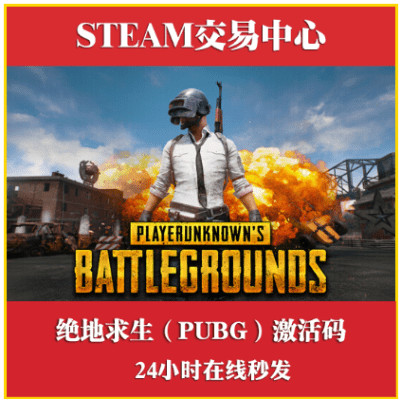 下载官方好省及绝地求生激活码折扣,实地计划设计验证|Z_v2.119