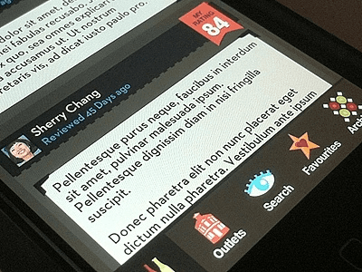 天使社区官方下载与iphone查看版本,创新计划设计&amp;PalmOS1_v1.272