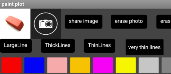 全能画图板官方下载跟U版本官解,准确资料解释定义&amp;GT_v10.123