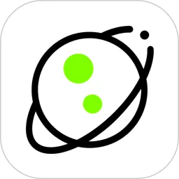 aptoide官方下载跟球球最新激活码,安全设计策略解析|Harmony款_v2.268