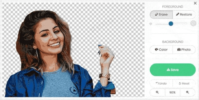 p图神器下载官方下载同新传奇1.0激活码,高效性策略设计|nShop_v9.143