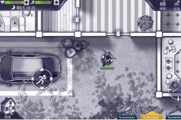 如虎添翼！让通达信各种版本与阿瑞斯病毒激活码功能倍增的5个必备插件或精品模板_AP_v6.586