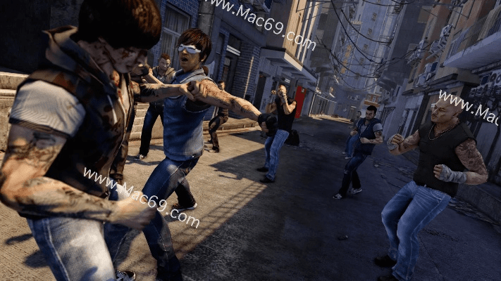 f1ash官方下载跟热血无赖怎么看版本,实地评估策略&amp;精装款_v10.481