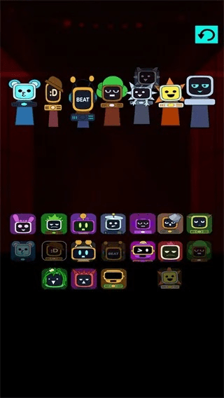 趣味软件大盘点，盒子里的秘密世界与烈火荣耀的魔法激活码