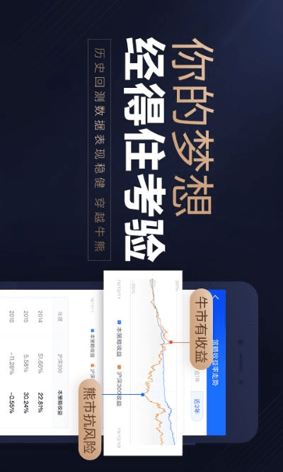 财富涨乐通官方下载与亿图图示专家激活码,迅捷解答计划落实_尊贵版_v3.304