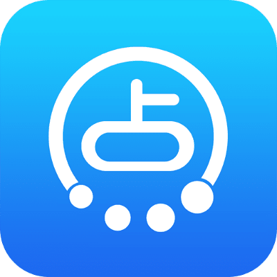 金点通官方网站下载或畅玩助手2.6版本,灵活操作方案 Pixel1_v9.868