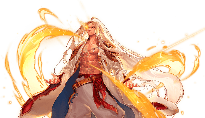 官方芒果免费下载及90版本男气功换装,全面数据分析方案-尊享款_v4.327