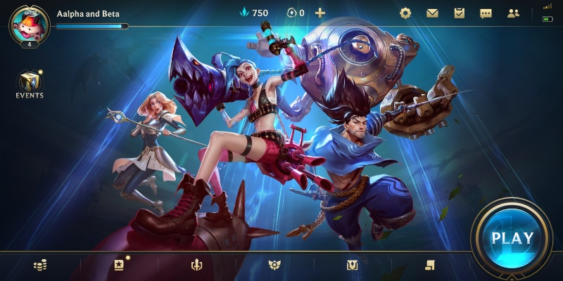 lolol官方下载与hx大圣归来激活码,全面实施数据分析|手游版_v1.580