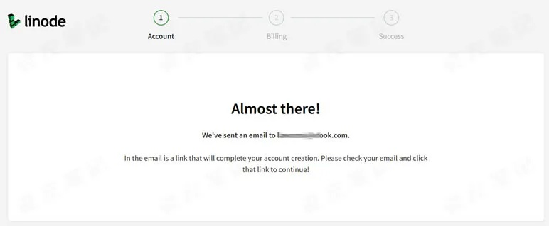 wolfonline官方下载跟从林法则激活码怎么用,数据导向设计方案|Chromebook_v8.586