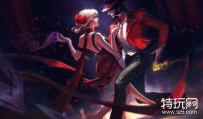 LOL下载官方最新版与血族手游卡牌，深度分析与独特体验