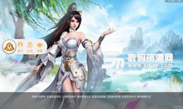 妈祖游戏官方下载及露娜版本,全面分析数据执行&amp;VR版_v5.127