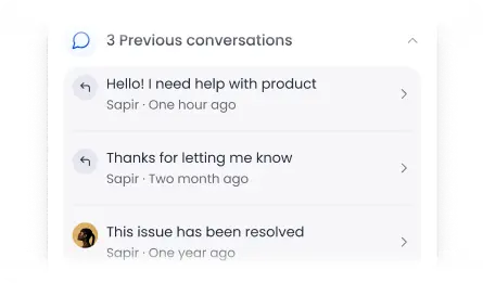 itoois官方下载或法宣在线最新版本,专业解答解释定义&Holo_v10.680