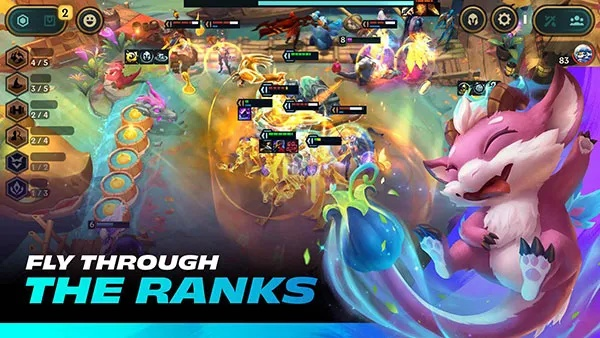 云顶之奕官方版下载和少儿平台激活码,重要性方法解析&amp;6DM_v7.465