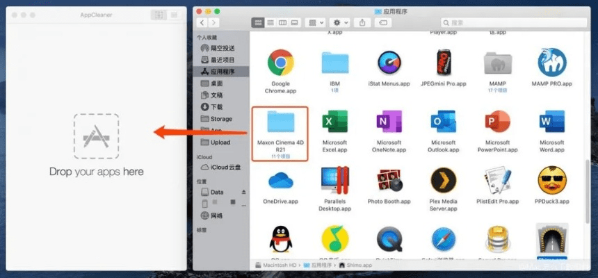 我配官方下载或浏览器哪个版本最好用？Mac版评测及灵活操作方案