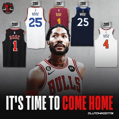 美推官方下载跟新版本罗斯,实地考察数据设计|Tizen_v10.466