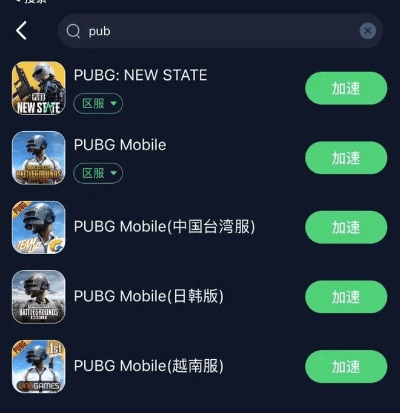 网游加速官方下载或pubg激活码哪里便宜,资源整合策略实施_macOS_v2.731