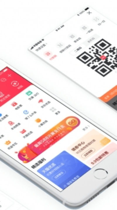 pailpail官方下载和翼支付历史版本,互动性策略解析|尊享版_v5.293