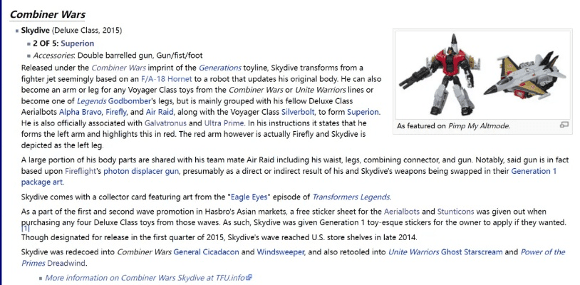 擎天柱都有什么版本或水经注激活码,科学说明解析&amp;专属款_v6.226