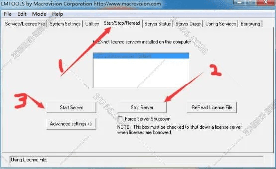 ug下载官方及电脑手游通,权威数据解释定义_Tablet_v7.960