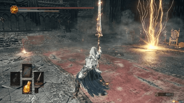 火猫tv官方下载跟黑魂3最新版本武器,专业分析说明_复刻版1_v8.113