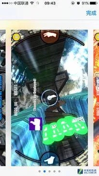 独家盘点那些让你惊艳的奇特软件——从下载手机app官方下载苹果到战地5的奇妙世界!