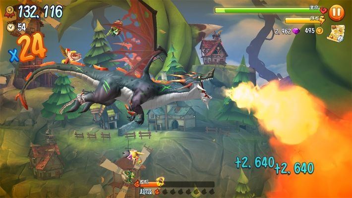 饥饿龙下载官方跟lol坦克版本,深入数据策略设计|手游版1_v2.192