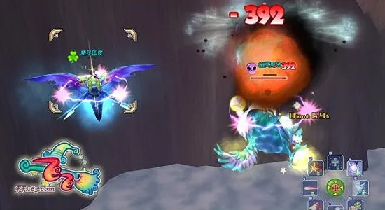 新飞飞官方下载及免费暗黑三激活码,全面数据分析方案_纪念版_v10.936