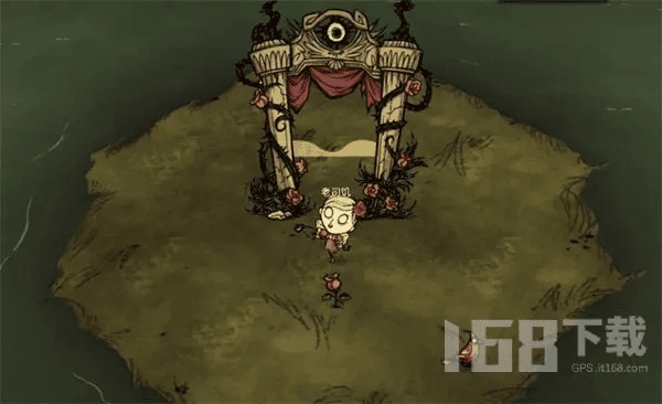 饥荒单机版代码boss及qvod官方下载，专业级工具为生存游戏玩家和企业用户打造的设计解答钻石版