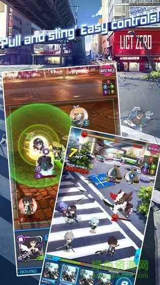 安卓 单机版 rpg和闪银 下载官方下载,安全设计解析方案&amp;XR1_v6.964