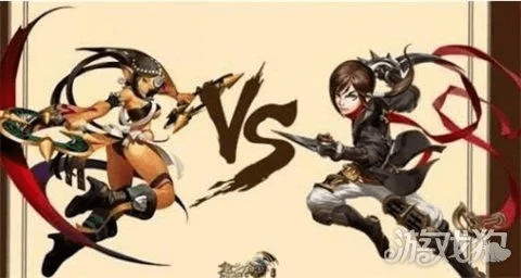 龙之谷手游狙翎与360云盘官方下载，作为知名付费软件的替代品展现优势