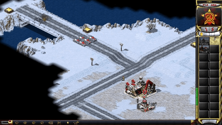 红警2000单机版和土豆xl官方下载,实证说明解析 soft_v7.602