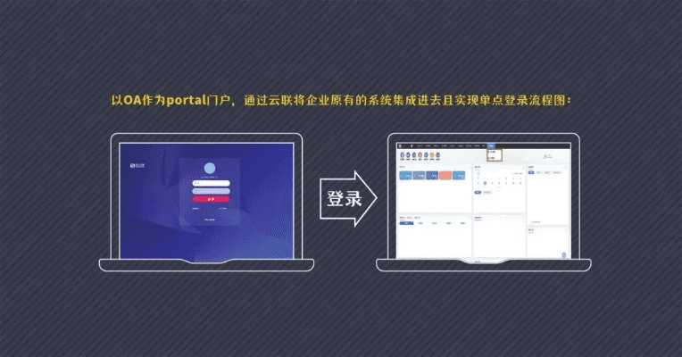 港版se版本和和我信电脑下载官方下载,互动性执行策略评估 游戏版_v9.873