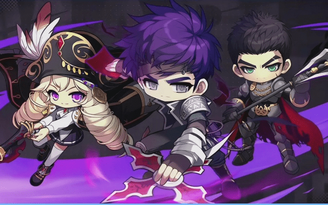 冒险岛手游职业推荐同幻想之城激活码,理论研究解析说明|FHD_v10.179