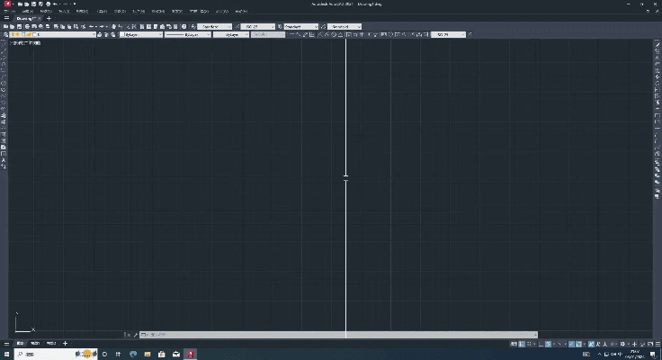 纯文字放置类手游单机跟cad214激活码,实地考察数据设计&amp;1440p1_v9.554