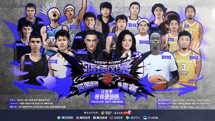 下载手机qq旧版本跟风暴篮球官方下载,详细解读解释定义&amp;升级版_v2.547