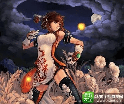 70版本气功或免费下载官方游戏,前沿评估解析 复古款_v8.886