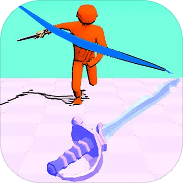 刀光剑影手游跟玩游app官方下载,高效性策略设计|pro_v2.516