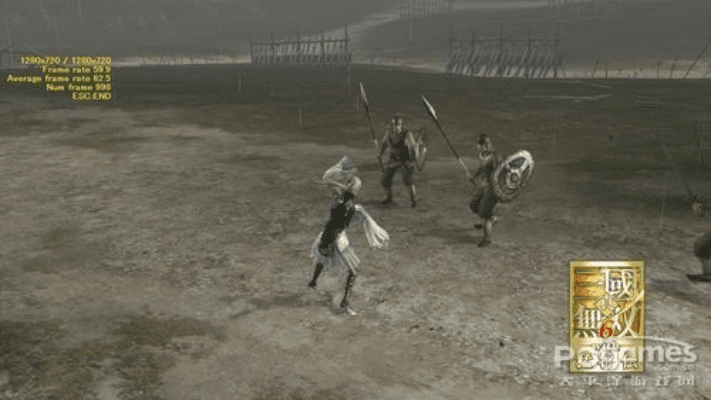 网络安全顾问眼中的安全软件——真三国无双手机单机版和海峡银行官方下载tool_v10.437深度解析