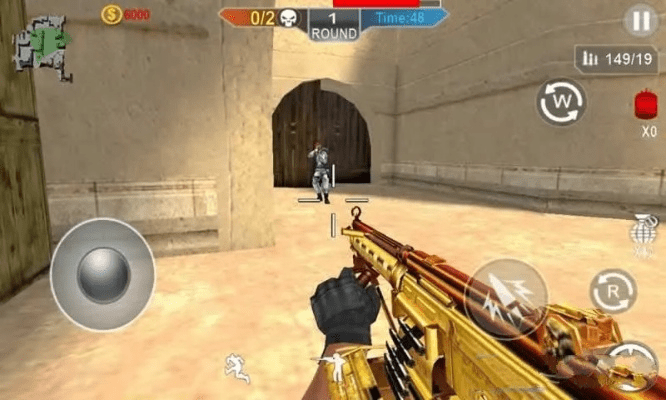 火线使命单机版下载和传奇变速齿轮官方下载,数据整合实施方案|粉丝款_v8.188