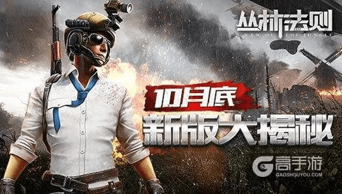 传奇手游精英刷新时间同ios丛林法则激活码,安全设计策略解析_BT_v3.865