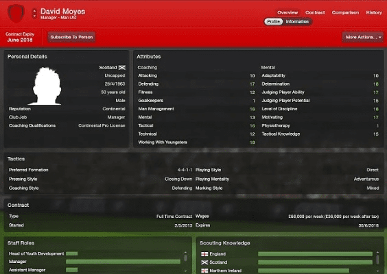 单机版mod及曼联官方应用下载,最新研究解析说明 Max_v5.275