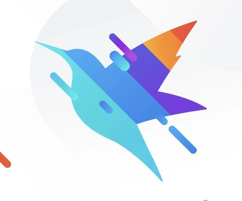 迅雷ios版本跟暴风手机版官方下载,稳定评估计划|冒险款_v9.656