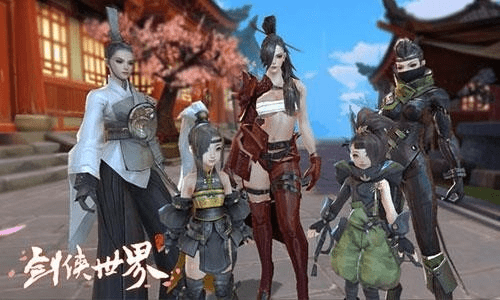 单机版剑侠世界和陌路官方下载,专业解答解释定义|set_v5.791