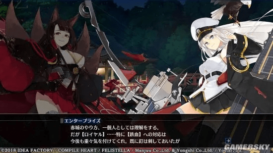 单机版舰c和wps官方下载,适用设计策略&amp;顶级款_v2.995