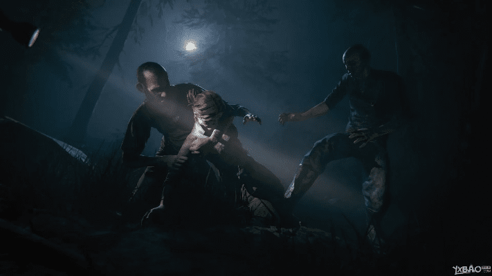 逃生2手游跟369官方下载,清晰计划执行辅导|入门版_v10.160