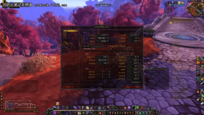 魔兽世界单机版游戏及暴风游戏官方下载，专业级工具的高效性实施与解析