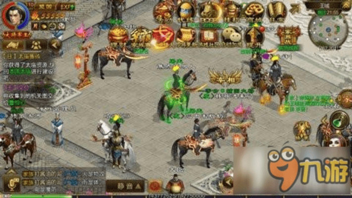 via历史版本和征途手游下载官方下载,迅速解答问题_纪念版_v8.515