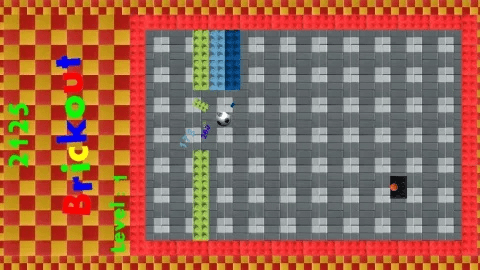 单机版游戏免费安装或many brick官方下载,全面执行数据设计|Console_v3.194